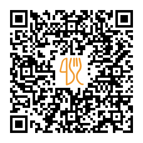 QR-code link către meniul Heura By Foods For Tomorrow