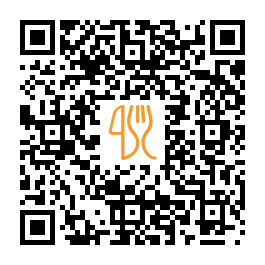 Link con codice QR al menu di Gran Jamonal