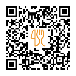 Enlace de código QR al menú de Abayarde
