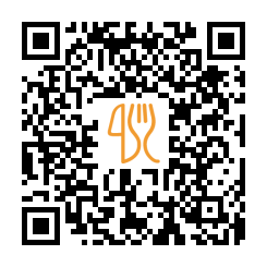 Enlace de código QR al menú de Masia Egara