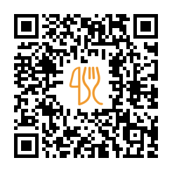 QR-code link para o menu de Ebre-e-bike