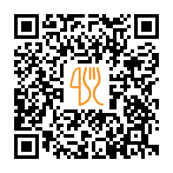 Link con codice QR al menu di Pirata