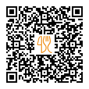 QR-code link către meniul Celebrity Lledo