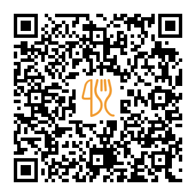 Menu QR de Pinetell Tapas-gallery