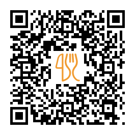 QR-code link către meniul Mestral