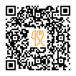 Link con codice QR al menu di Antiu Xixona Salou