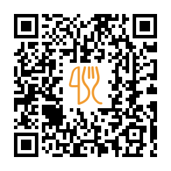 QR-code link para o menu de Zaka Bilbao