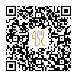 QR-code link para o menu de Chang Sheng