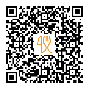 QR-code link para o menu de Cafe Parrillada Mera