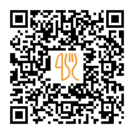 QR-code link para o menu de Tramuntana