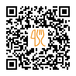 QR-code link către meniul Madriz