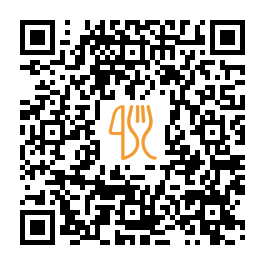 QR-code link para o menu de 2sushi Noodles