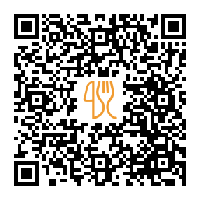 QR-code link para o menu de El Cuervo Jazz