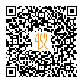 QR-code link către meniul El Rebost De L’avia