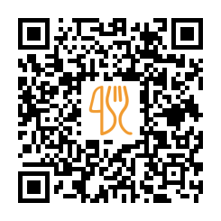 QR-code link către meniul Azafran