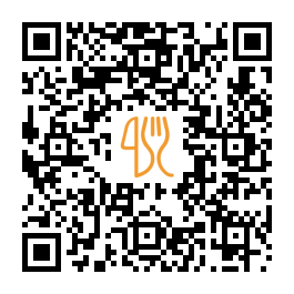 QR-code link către meniul Tarambana Taverna Salou