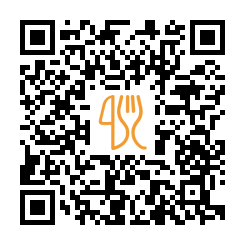 QR-code link către meniul Pachito Salou