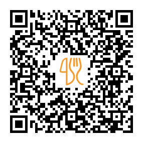 QR-code link către meniul Betis 7 Triana Experience