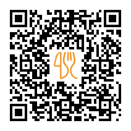 QR-Code zur Speisekarte von Burger King 1