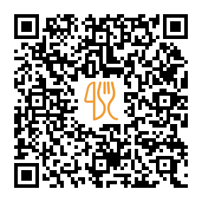 QR-code link para o menu de Llesqueria Ilerca