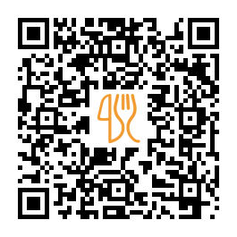 QR-code link para o menu de Gatxupa