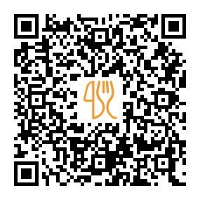 QR-code link către meniul La Tentacion