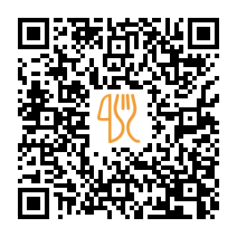 Link con codice QR al menu di Udon Plenilunio