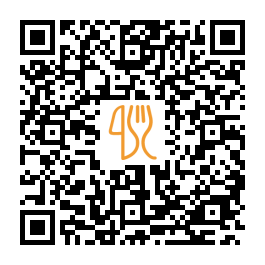 Carte QR de El RincÓn De Alicia