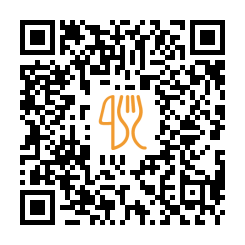 Menu QR de Bufalvent