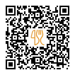 QR-code link para o menu de Rey Don Sancho