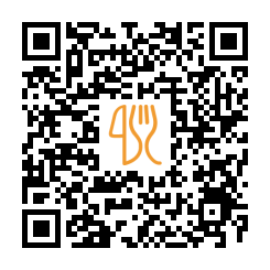 QR-code link către meniul Latitud 40