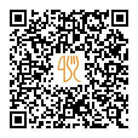 QR-code link para o menu de Aberdeen Steak House