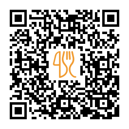 QR-code link către meniul Buffet Asiel