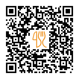 QR-code link către meniul Les 15 Nits