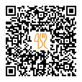 Link z kodem QR do menu Hang-out Bar Restaurant