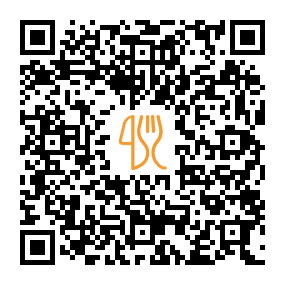 QR-kode-link til menuen på Ring Chen Jiu Lou