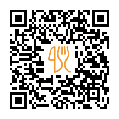 QR-code link către meniul Irati