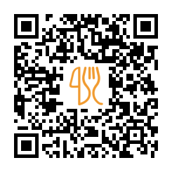 QR-code link către meniul Picola