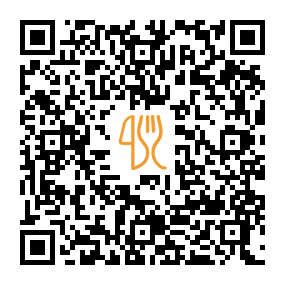 QR-code link para o menu de Cerveceria La Rosa