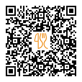 QR-code link para o menu de Vips