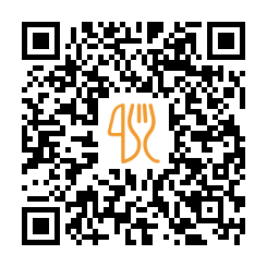 Enlace de código QR al menú de Hostal Rya 24h