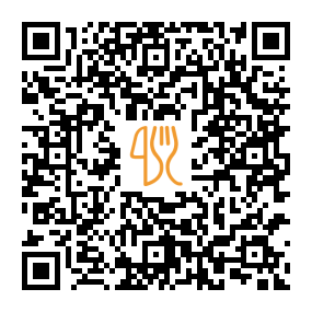 QR-code link către meniul Dongsushi