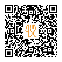 Enlace de código QR al menú de Tryggvaskali