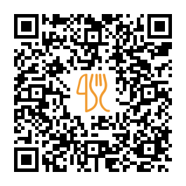 QR-code link către meniul Taste Sin Gluten