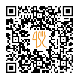 Link con codice QR al menu di Pequin Segle 21