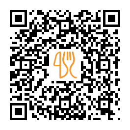 QR-Code zur Speisekarte von Tapa De China