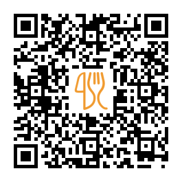 QR-code link către meniul La Nueva Bodega