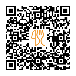 QR-code link către meniul Bonvivant Beer