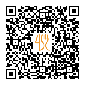 QR-code link către meniul L'olivo