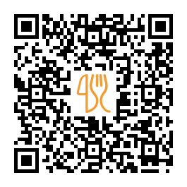 Menu QR de Vintash